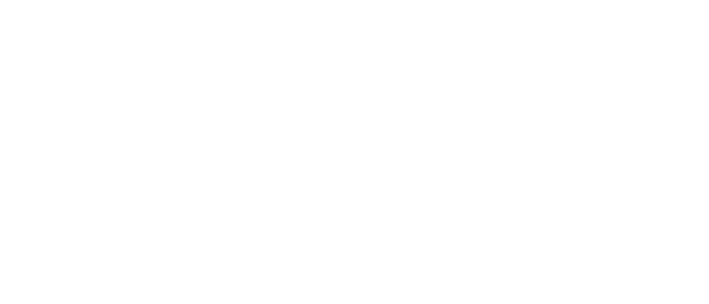 AF LOGO VOLVENDO blanco fondo trans